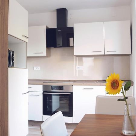 Apartma Kmetija Rovan Vrhpolje Zewnętrze zdjęcie