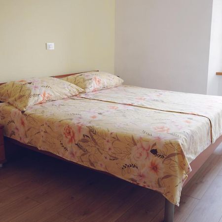 Apartma Kmetija Rovan Vrhpolje Zewnętrze zdjęcie