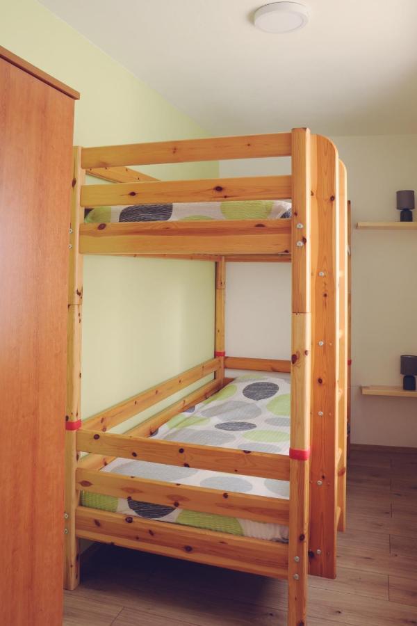 Apartma Kmetija Rovan Vrhpolje Zewnętrze zdjęcie