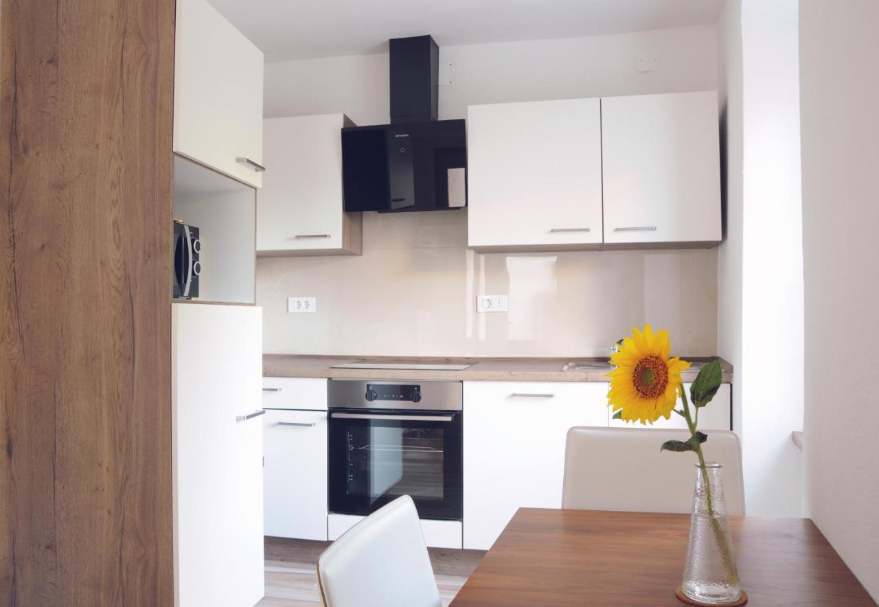 Apartma Kmetija Rovan Vrhpolje Zewnętrze zdjęcie